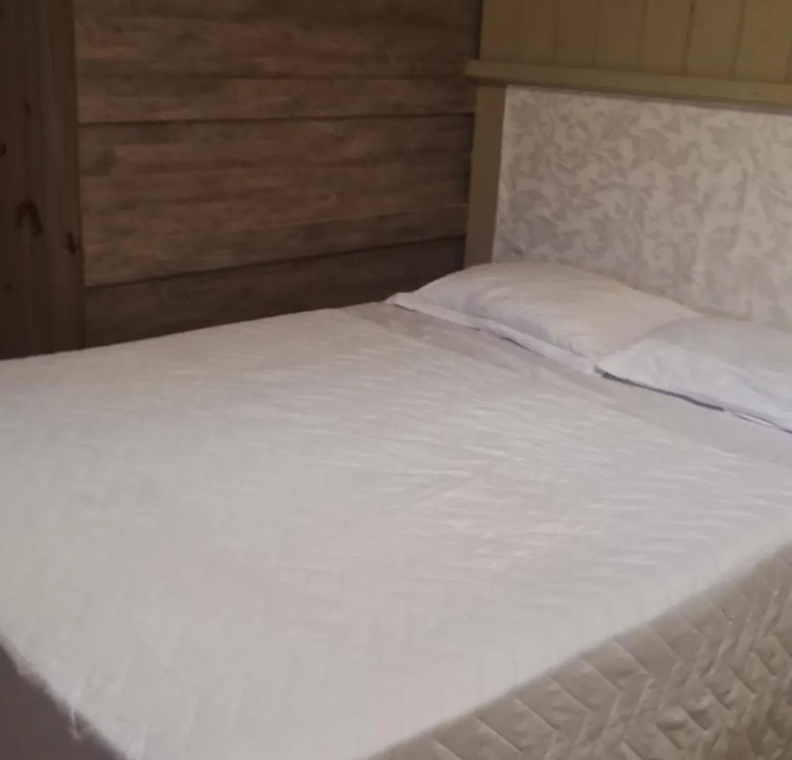 Casa Rosa Charme Villa Garopaba Holiday home