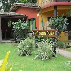 Beleza Pura Inn